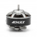EMAX ECO Micro 1404 2~4S 6000KV CW Brushless Motor For FPV Racing RC Dron